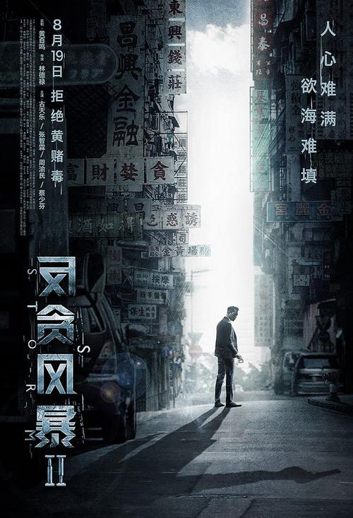 哪里能办理苏丹身份证